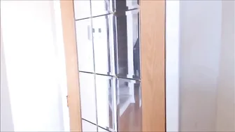 Missbehavin26 webcast 7.02.2019