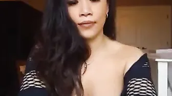 jade_lee telecast 28.02.2019