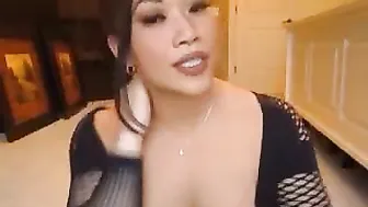 jade_lee telecast 28.02.2019