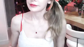 alexis render 18.02.2019