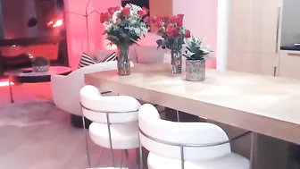 alexis render 18.02.2019