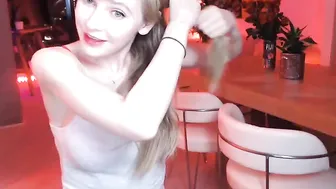 alexis render 18.02.2019