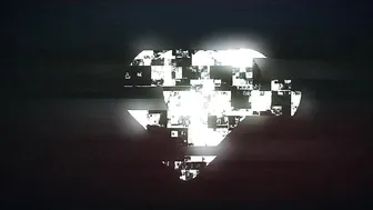 Oddrosebud Spicy trash fucks herself with a dildo