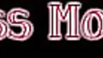 MissMolly  mfc video 7.02.2019