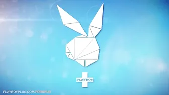 Natasha Ty Impeccable bitch fucks hard