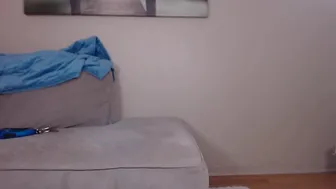 Missbehavin26 telecast 24.02.2019