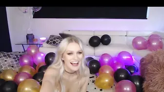 alicexmaia scene 17.03.2019