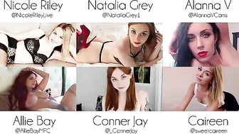 NataliaGrey adult sex chat