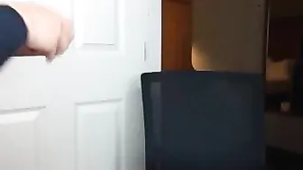 jade_lee live video 19.03.2019