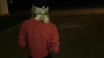 Sobestshow video from ticket show 22.02.2019