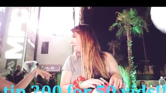 ivysrevenge Spectacled girl has ardent sex