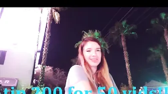 ivysrevenge Spectacled girl has ardent sex