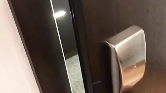 YоurАsiаn Mature slut gets naked on camera