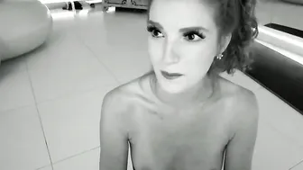 gingermfc scene 1.02.2019