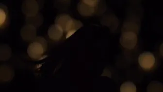 Jia Lissa video 22.02.2019