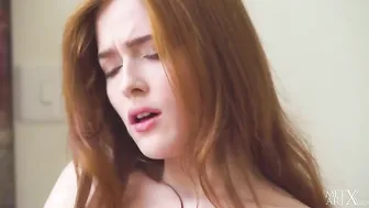 Jia Lissa video 22.02.2019