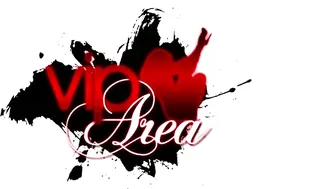 Harli Lotts video 6.03.2019