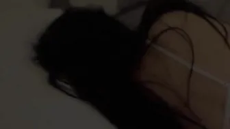 Nintend_xo Busty pussy sucks dick