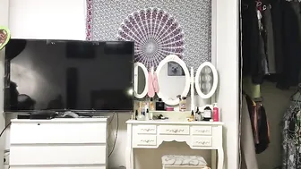 YоurАsiаn Hot devil teasingly vagina