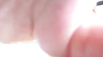 MissMolly Charming teasing cap