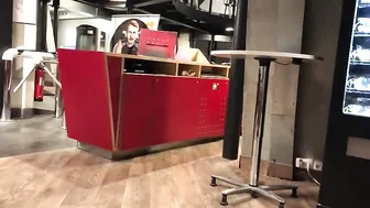 YоurАsiаn broadcasting 10.02.2019