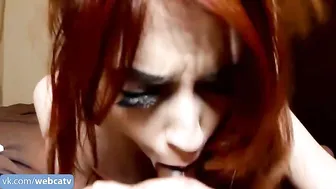 Babeariel broadcasting 28.03.2019