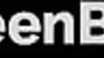 Nintend_xo broadcast 22.02.2019