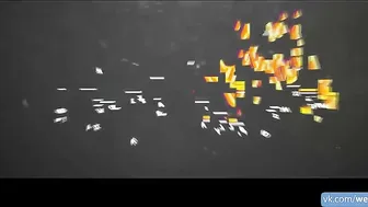 MissMolly  Young bitch fucks herself with sex toys