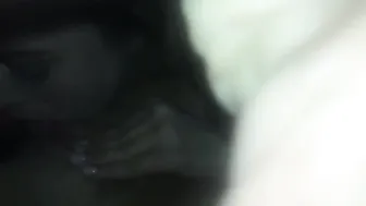 Natalia Starr Victoria June Jill Kassidy private video 24.03.2019