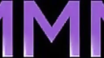 Lexi Foxy - Cock Cake charming cutie