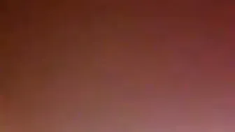 robyn___ Hot bitch caresses shaved cunt