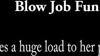 Haley Ryder Gorgeous Marina fucks her cunt with a phallus