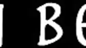 Lexi Belle ticket show 7.03.2019