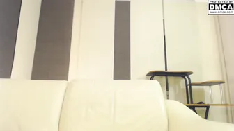 pazanre Squirt Masturbation