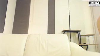 pazanre Squirt Masturbation