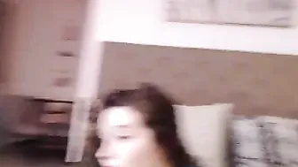 robyn___ myfreecams 24.03.2019