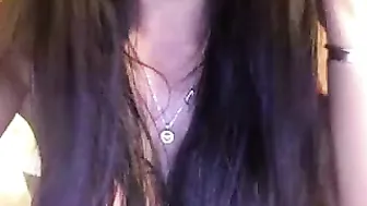 lexivixi video 24.02.2019