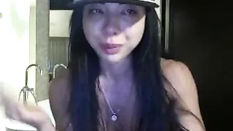 lexivixi video 24.02.2019