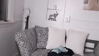 robyn___ adult broadcasr 9.03.2019