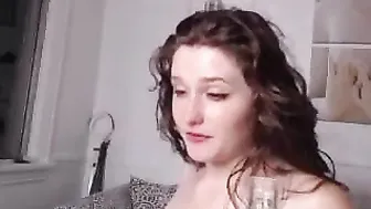 robyn___ adult broadcasr 9.03.2019