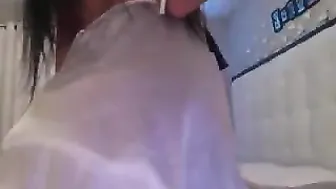 lexivixi private video 14.02.2019