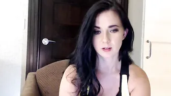 emilyivy video 17.03.2019