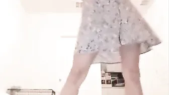 lil_piglet scene 9.03.2019