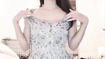 lil_piglet scene 9.03.2019