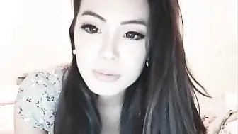 lil_piglet scene 9.03.2019