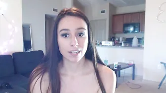 elena_ermie telecast 4.02.2019