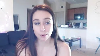 elena_ermie telecast 4.02.2019