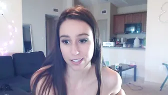 elena_ermie telecast 4.02.2019