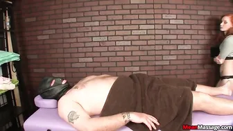 Alex Tanner video from ticket show 21.03.2019