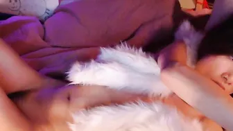 kemii live video 27.03.2019